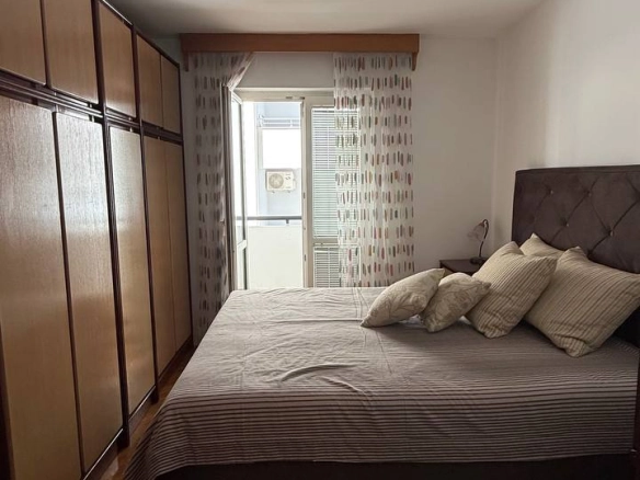Dvosoban stan 57 m² – Babilonija, Budva — fotografija 7
