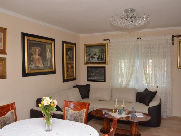 Kuća 324 m² – Stari Bar, Bar — fotografija 4
