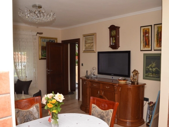 Kuća 324 m² – Stari Bar, Bar — fotografija 5