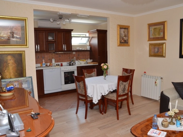 Kuća 324 m² – Stari Bar, Bar — fotografija 6