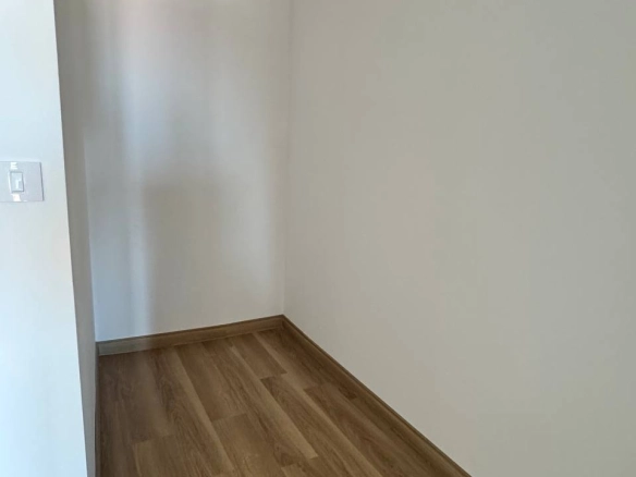 Jednosoban stan 60 m² – Lazi, Budva — fotografija 8