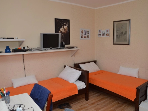 Kuća 324 m² – Stari Bar, Bar — fotografija 8