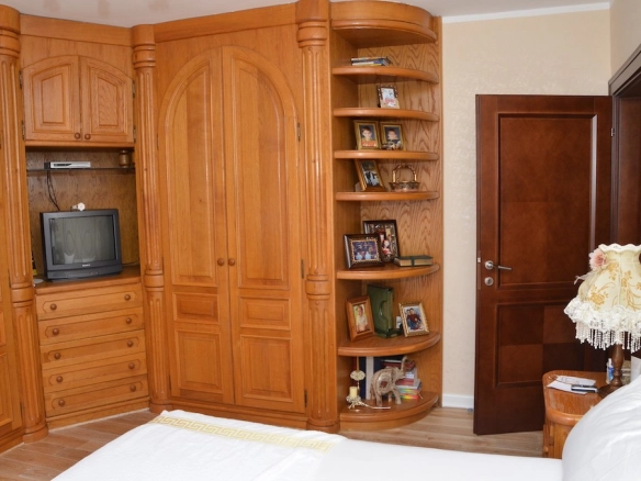 Kuća 324 m² – Stari Bar, Bar — fotografija 9