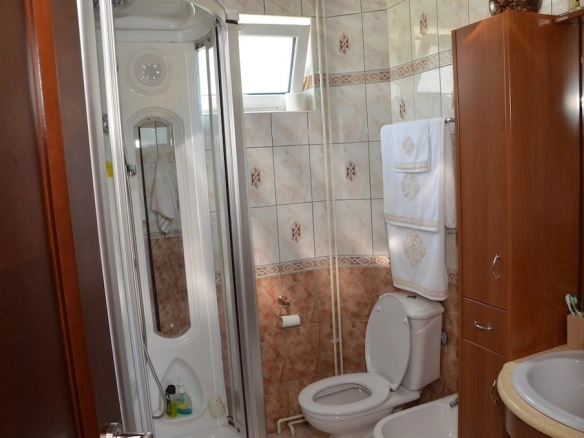 Kuća 324 m² – Stari Bar, Bar — fotografija 10