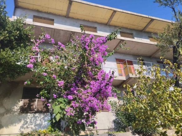Kuća 300 m² – Šušanj, Bar — fotografija 2