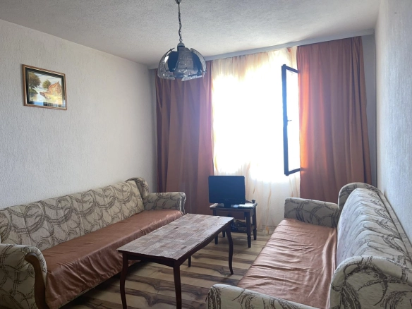 Kuća 300 m² – Šušanj, Bar — fotografija 4