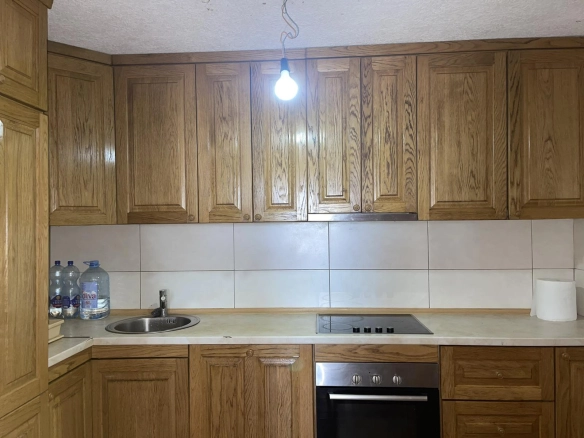 Kuća 300 m² – Šušanj, Bar — fotografija 5