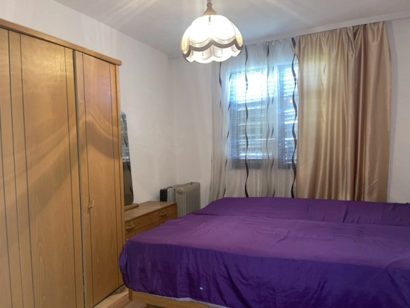 Kuća 300 m² – Šušanj, Bar — fotografija 6