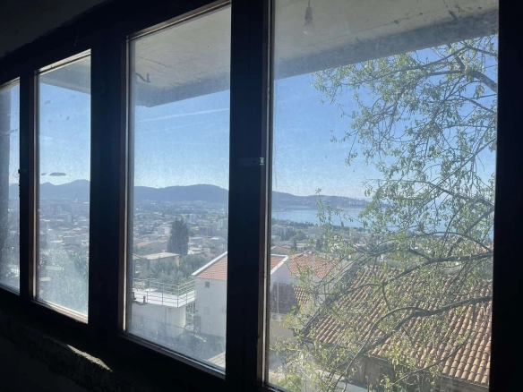 Kuća 300 m² – Šušanj, Bar — fotografija 7
