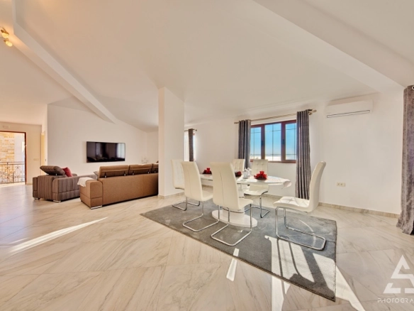 Kuća 180 m² – Zupci, Bar — fotografija 5