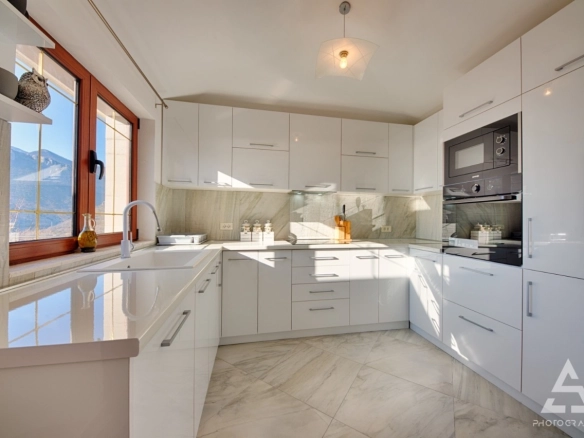 Kuća 180 m² – Zupci, Bar — fotografija 6