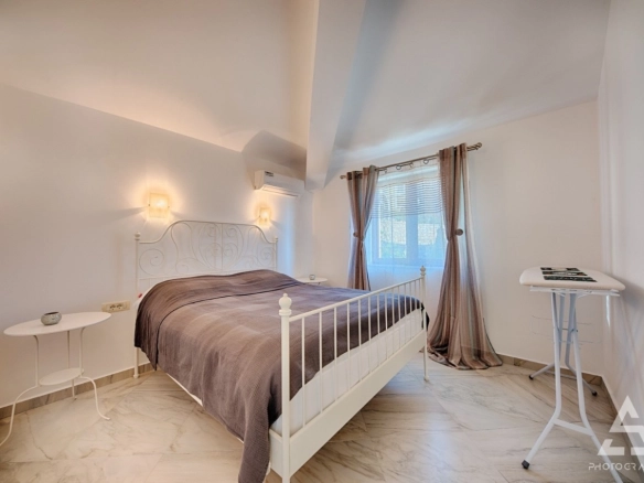 Kuća 180 m² – Zupci, Bar — fotografija 7
