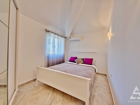 Kuća 180 m² – Zupci, Bar — fotografija 8