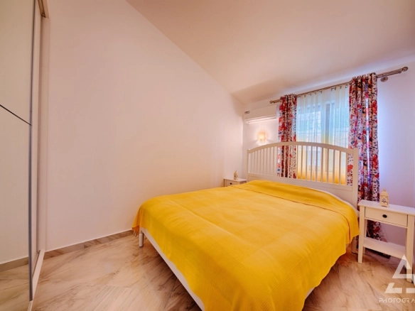 Kuća 180 m² – Zupci, Bar — fotografija 9