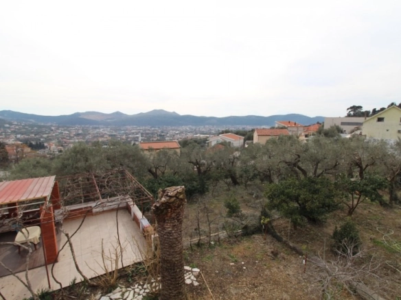 Kuća 300 m² – Čeluga, Bar — fotografija 2