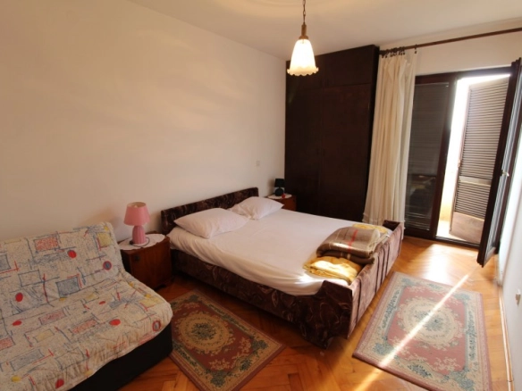Kuća 300 m² – Čeluga, Bar — fotografija 5