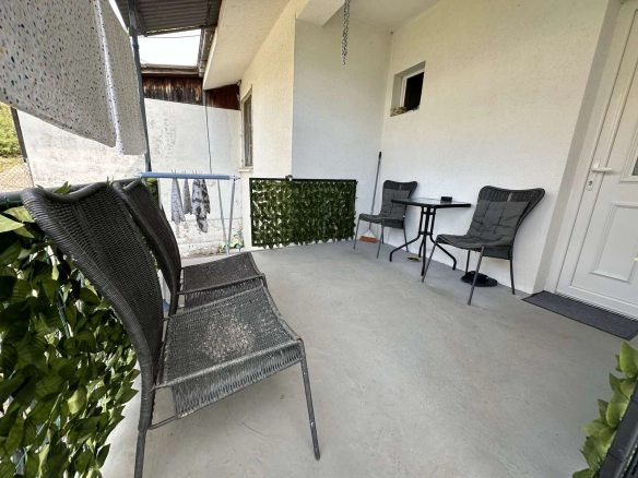 Kuća 67 m² – Stari Bar, Bar — fotografija 2