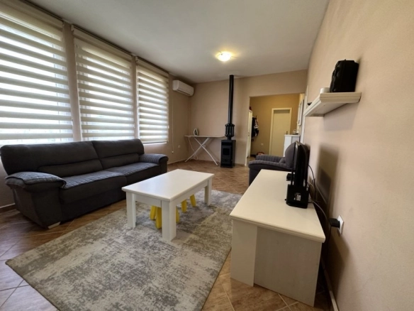 Kuća 67 m² – Stari Bar, Bar — fotografija 3