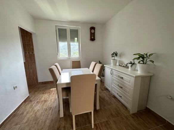 Kuća 67 m² – Stari Bar, Bar — fotografija 5
