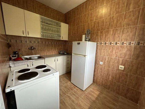 Kuća 67 m² – Stari Bar, Bar — fotografija 6