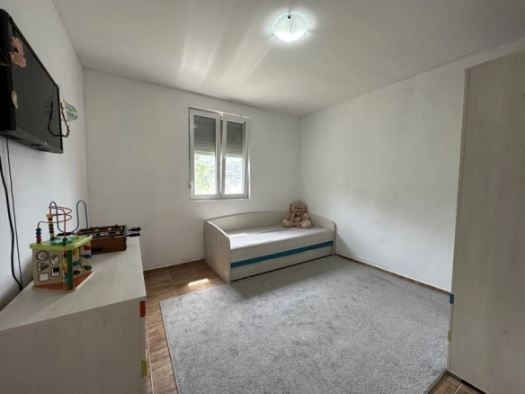 Kuća 67 m² – Stari Bar, Bar — fotografija 8