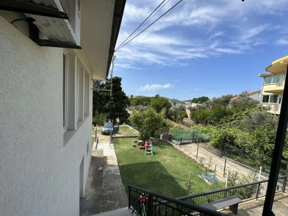 Kuća 67 m² – Stari Bar, Bar — fotografija 10