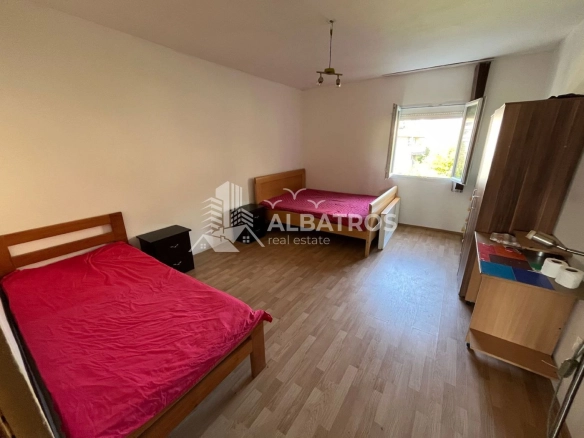 Kuća 250 m² – Čeluga, Bar — fotografija 2
