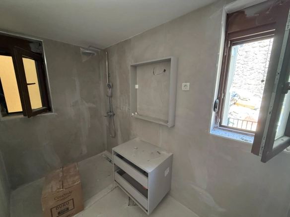 Jednosoban stan 52 m² – Bečići, Budva — fotografija 5