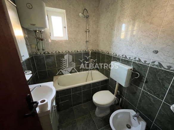 Kuća 250 m² – Čeluga, Bar — fotografija 3