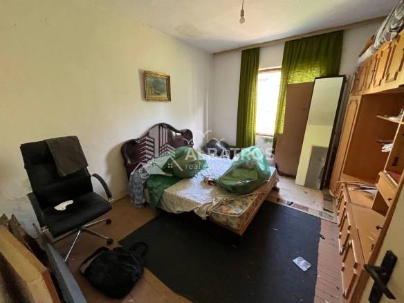 Kuća 250 m² – Čeluga, Bar — fotografija 4