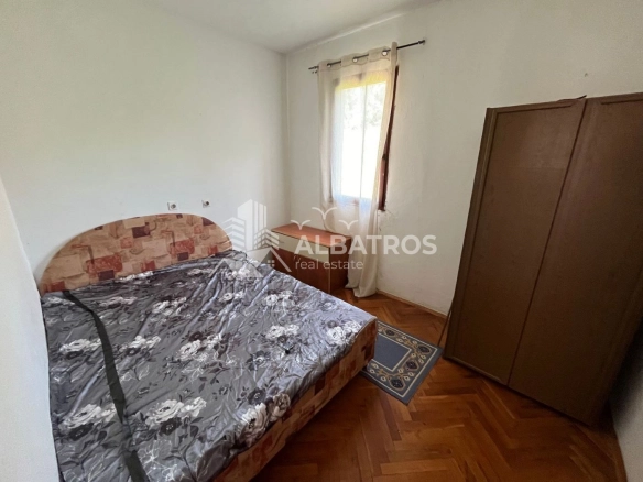 Kuća 250 m² – Čeluga, Bar — fotografija 5