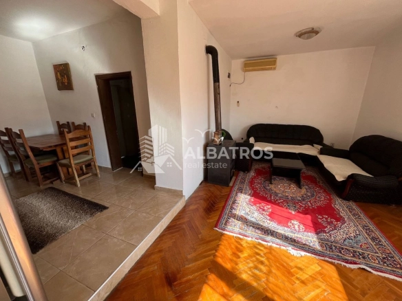 Kuća 250 m² – Čeluga, Bar — fotografija 6