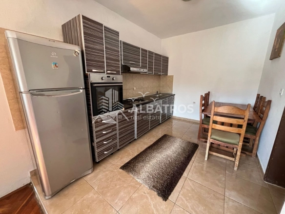 Kuća 250 m² – Čeluga, Bar — fotografija 7