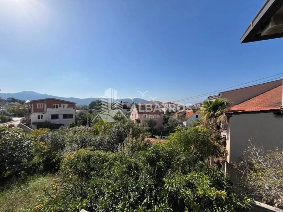 Kuća 250 m² – Čeluga, Bar — fotografija 9