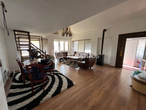 Kuća 250 m² – Čeluga, Bar — fotografija 10