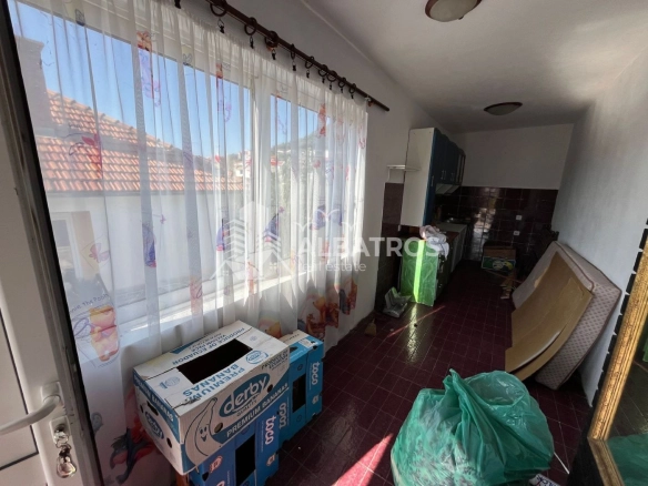 Kuća 250 m² – Čeluga, Bar — fotografija 12