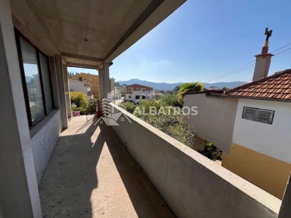 Kuća 250 m² – Čeluga, Bar — fotografija 13