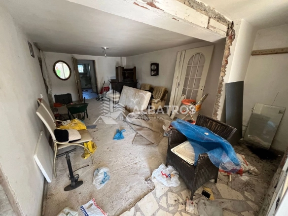 Kuća 250 m² – Čeluga, Bar — fotografija 14