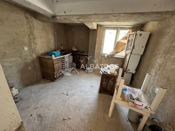 Kuća 250 m² – Čeluga, Bar — fotografija 16