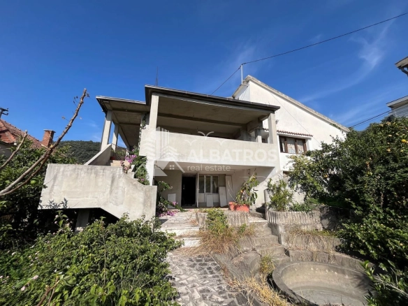 Kuća 250 m² – Čeluga, Bar — fotografija 19