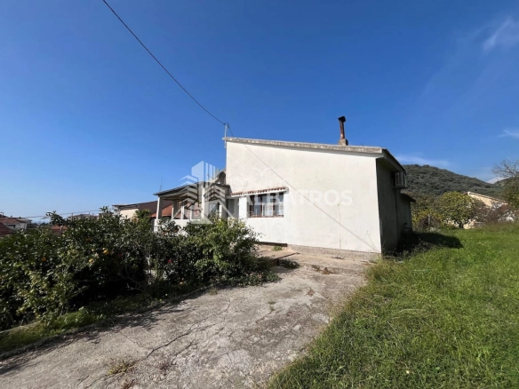Kuća 250 m² – Čeluga, Bar — fotografija 20