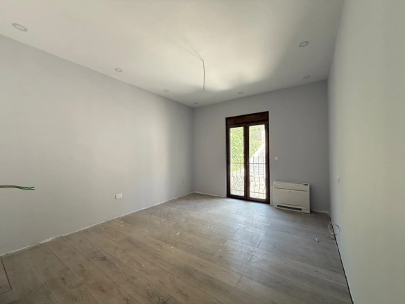 Trosoban stan 107 m² – Bečići, Budva — fotografija 3