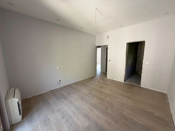 Trosoban stan 107 m² – Bečići, Budva — fotografija 13