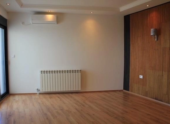 Četvorosoban stan 170 m² – Dobra Voda, Bar — fotografija 6
