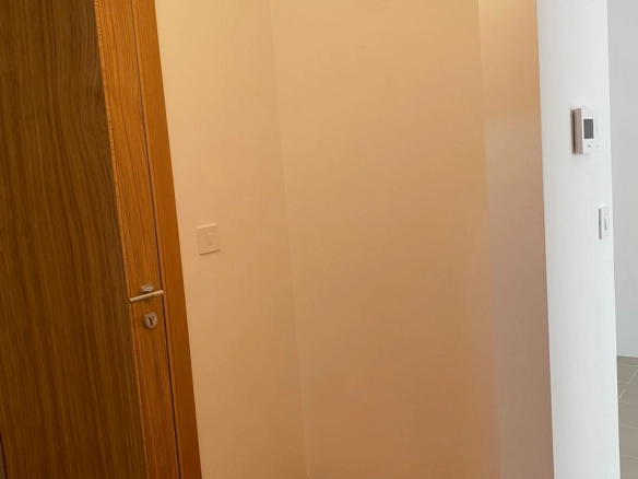 Jednosoban stan 43 m² – Bečići, Budva — fotografija 5
