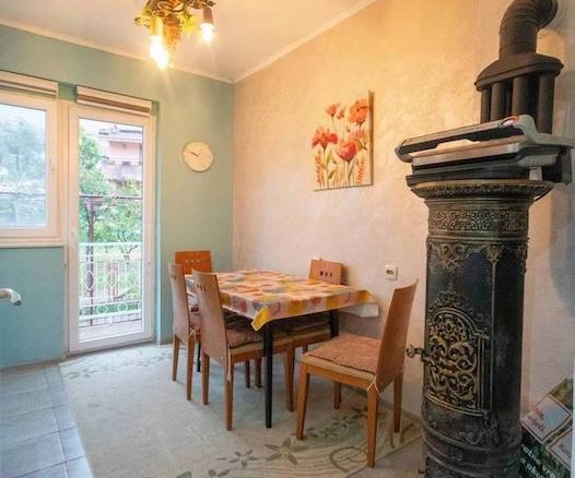 Trosoban stan 110 m² – Bjeliši, Bar — fotografija 6