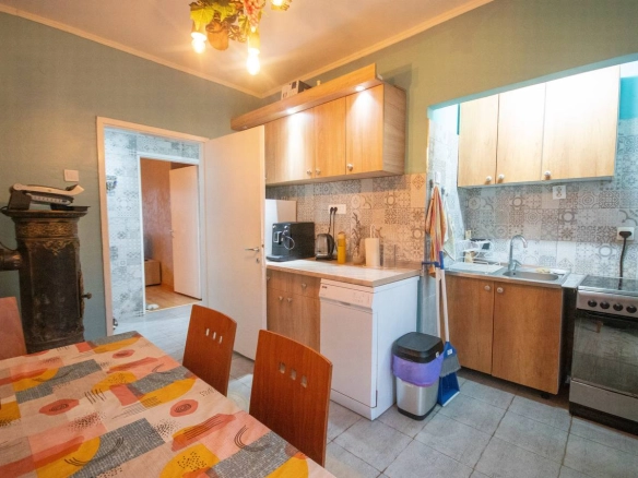 Trosoban stan 110 m² – Bjeliši, Bar — fotografija 7