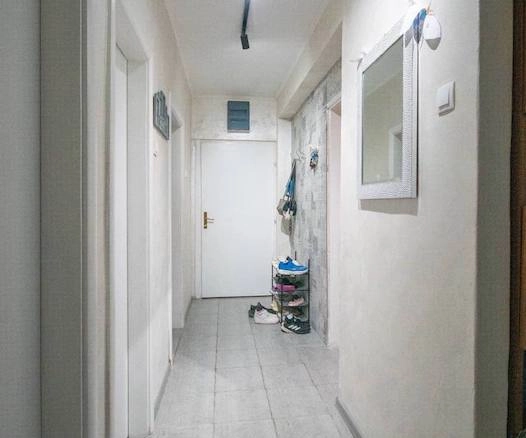 Trosoban stan 110 m² – Bjeliši, Bar — fotografija 12