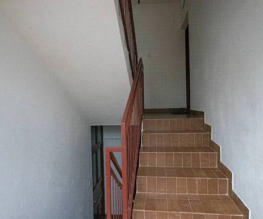 Trosoban stan 110 m² – Bjeliši, Bar — fotografija 13