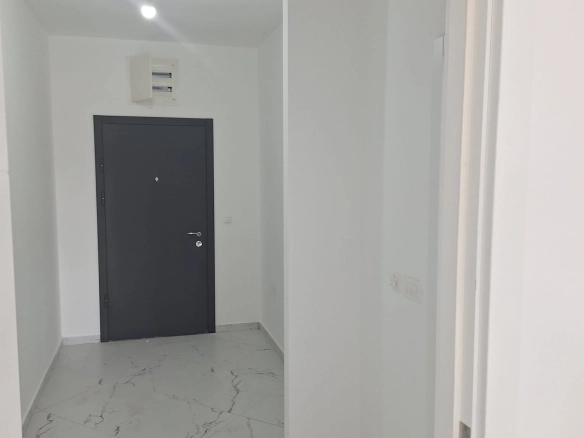 Trosoban stan 110 m² – Bar — fotografija 12